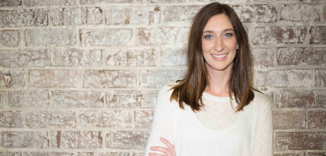 Tactile and digital experiences: Annabelle Smith on marrying the two for brand growth