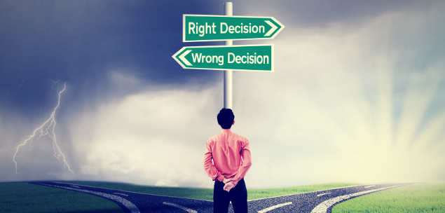 To mitigate fraud, bribery and corruption risk, SME leaders must foster a desirable culture