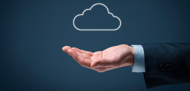 NetSuite deal empowers cloud ERP provider JCurve to look beyond small business market