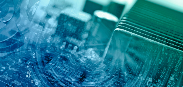 Trends helping CIOs to stay within budget while boosting their company’s efficiency