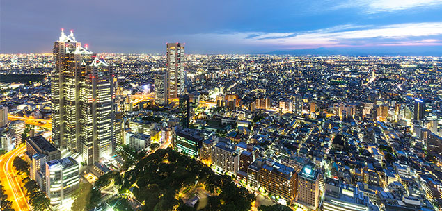 Aussie SMEs slow to expand overseas: survey
