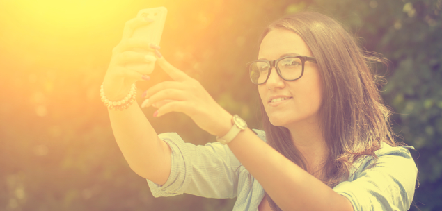 The art of finding and attracting the right social media influencers to your brand