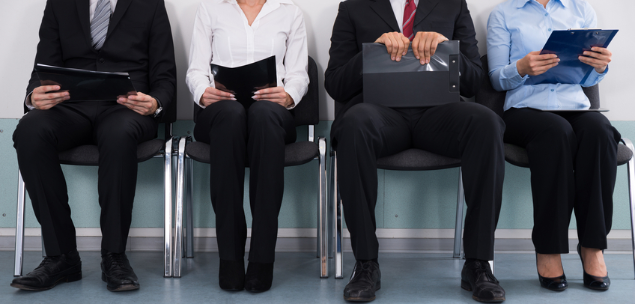 To share or not to share? Small businesses and the matter of disclosing salary in job ads