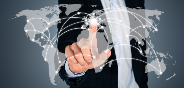 Fast-track SME growth by offshoring