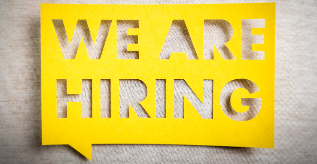 Recruitment is changing, refine your strategy
