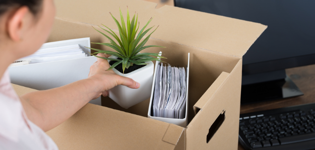 Casual hours count towards redundancy pay
