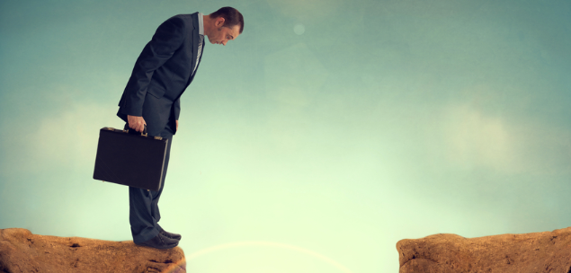 Regret avoidance: is it costing you business?