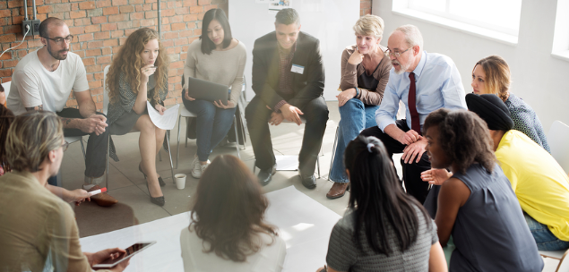 NSW Government announces start-up and SME funding programs to help drive jobs growth