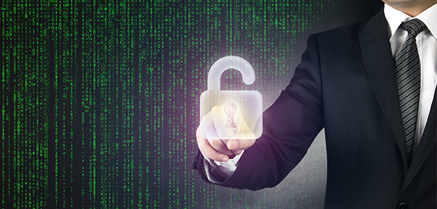 How poor security could cost your business