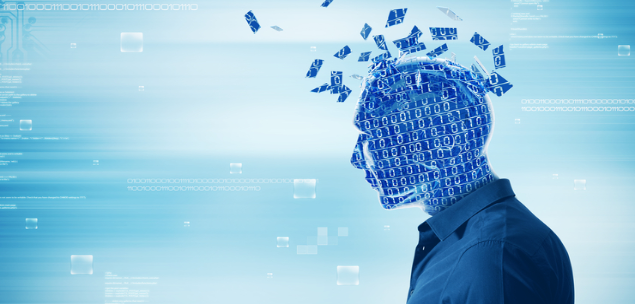 How is AI changing the workforce?