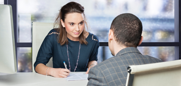 How to avoid a bad hire in your business