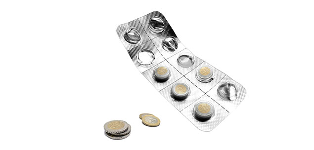 Beyond the Blister Pack: Innovations in presenting and packaging modern products