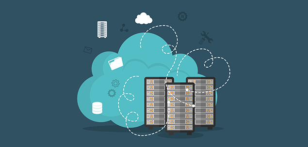 SMB management: tips for taking the best care of your growing data volume