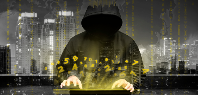 Poor security ‘hygiene’ persists despite rise in threat awareness due to major cyberattacks