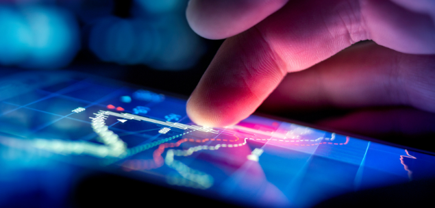 People at the heart of data-driven decisions