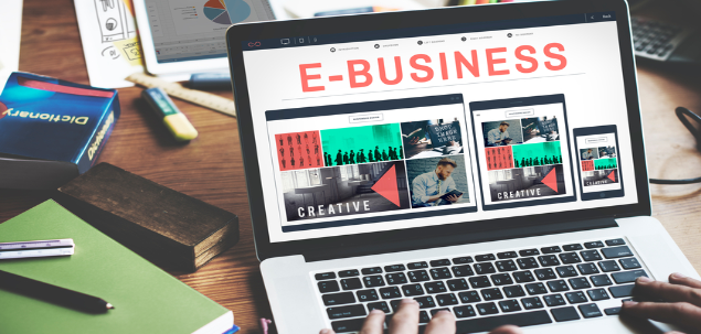 Dos and don’ts for online-only businesses