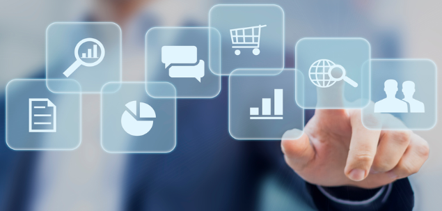 Accepting online payments: the essentials