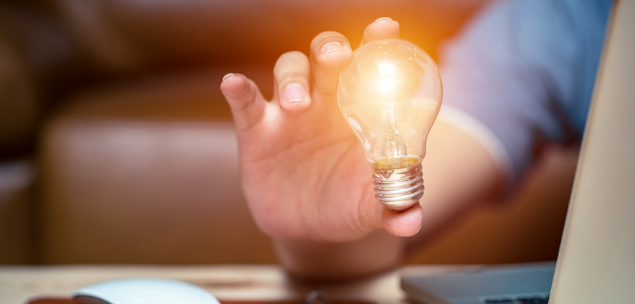 The unique challenges facing entrepreneurs demand a different mindset and solutions