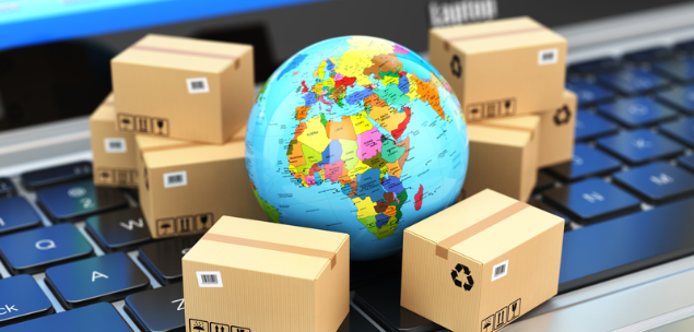 New app provides SMBs with export guidance