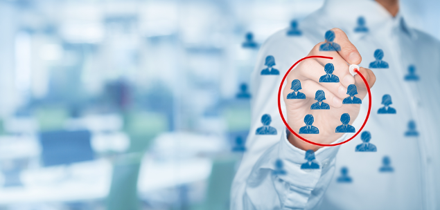 How Facebook topic data is transforming the marketing strategies of businesses