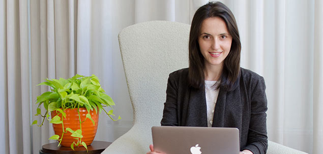 Pictures speak louder than words: Pixc’s founder on role of great images in ecommerce