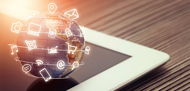 Launching an IT business: mistakes to avoid