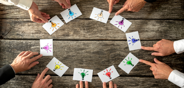 Customers aren’t the only beneficiaries of Australia’s most innovative companies