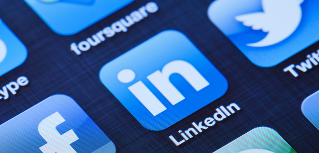 How can SMBs get the most out of LinkedIn?