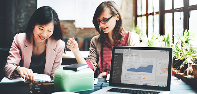 Telstra service supporting SMBs to go digital