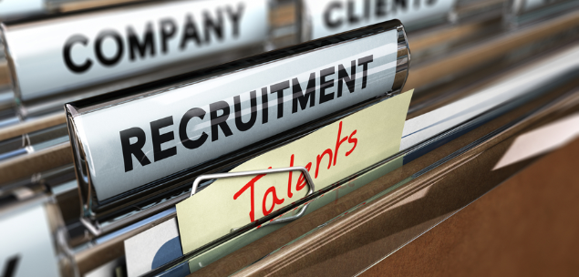 Zero week’s notice: how to make a quick hire after an abrupt resignation