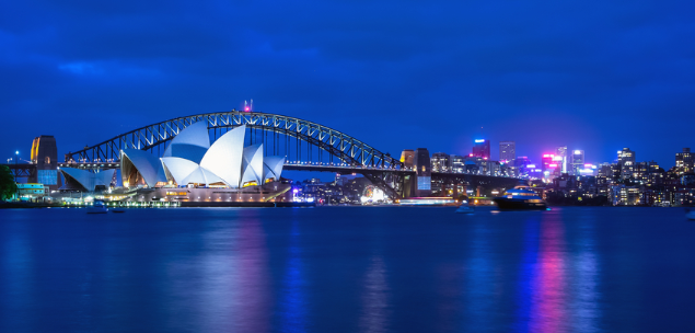 “I want 10 Atlassians, not one”:  City of Sydney mayoral candidate pledges start-up support