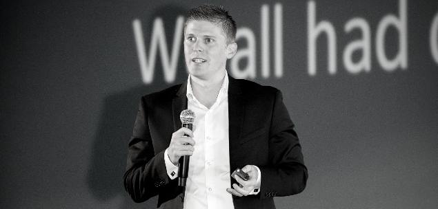 Aged care start-up Curo attracts $1m from HCF
