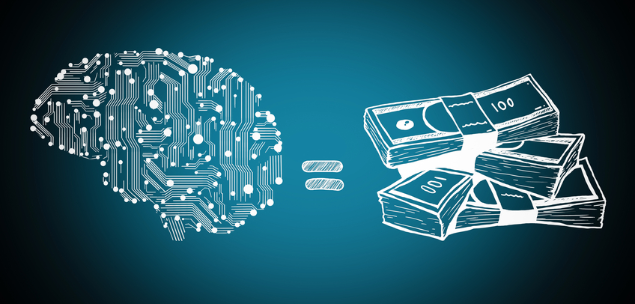 Smart capital: the case for seeking start-up funding from investors who lend their smarts