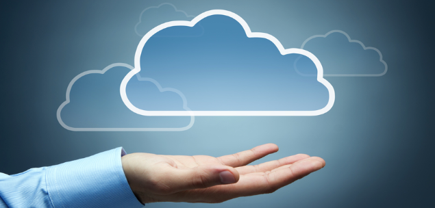 A starter pack of 4 cloud tools for new SMBs
