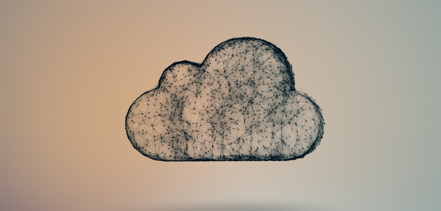Top cloud client-computing trends to know
