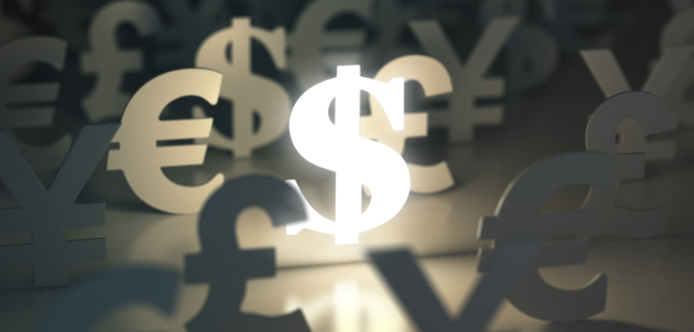 Everything your ecommerce business needs to know about accepting foreign currency