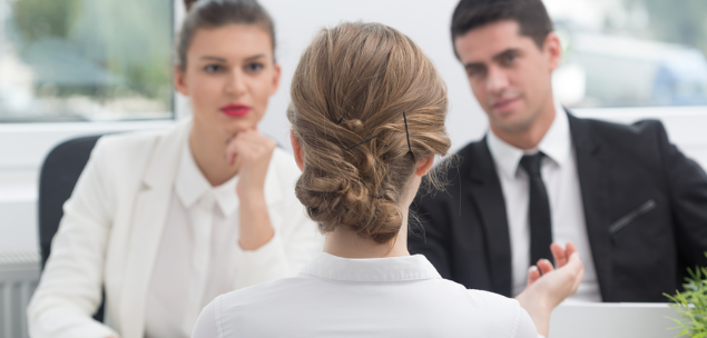 The hiring mistakes that fuel staff turnover