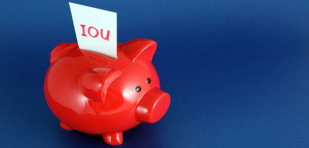 Ensuring cash flow during good times and bad
