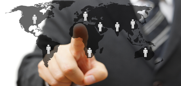 Offshoring isn’t a ‘set and forget’ process: to transform your SME, keep it people-focused
