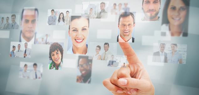 Three strategies for recruiting and retaining the best talent in the digital technology age