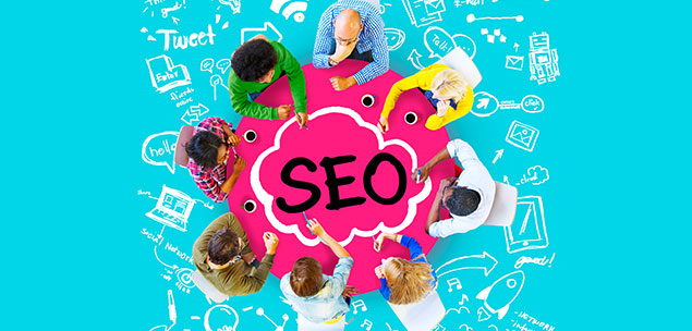 Revenue or rankings: where you should direct your SEO focus