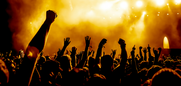 How to make your social media marketing rock