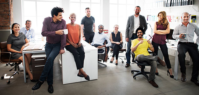 Why so many new hires leave within the first year and how to prevent it