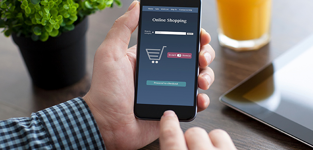 5 essentials to follow for e-commerce businesses in Australia