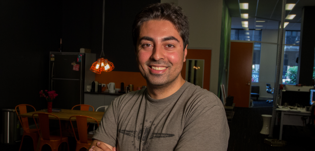 Under the hood of CarAdvice: how the start-up lapped its competitors in automotive media