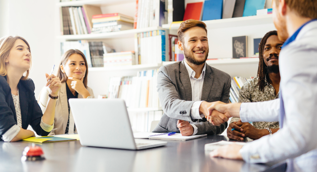 B2B transactions in Australia’s small business ecosystem worth $204 billion, report suggests