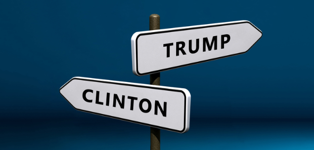 The American question for small businesses