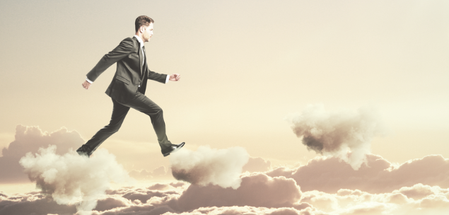 Look before you leap: picking a cloud provider