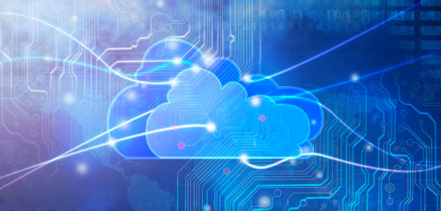 See through the hype of cloud computing to understand its true value to your business