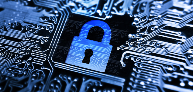 Prove you’re not a sitting duck for hackers